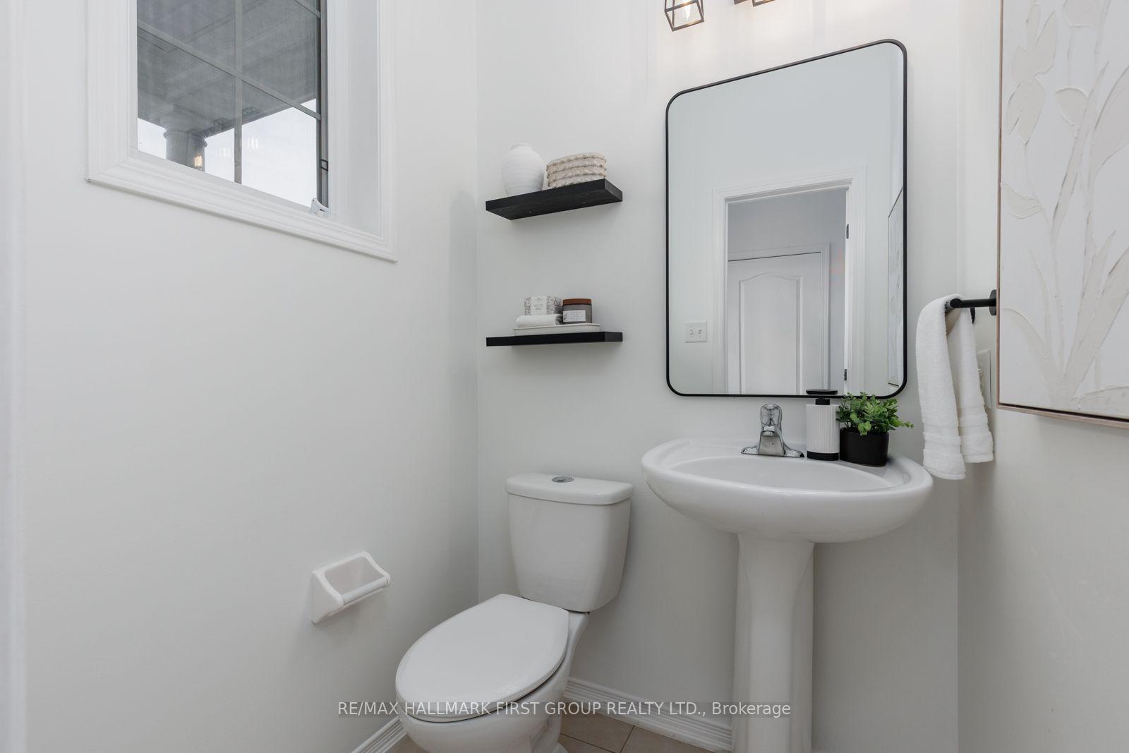 Photo 20 of 44 Milligan Street, Clarington, Newcastle — HOMEH
