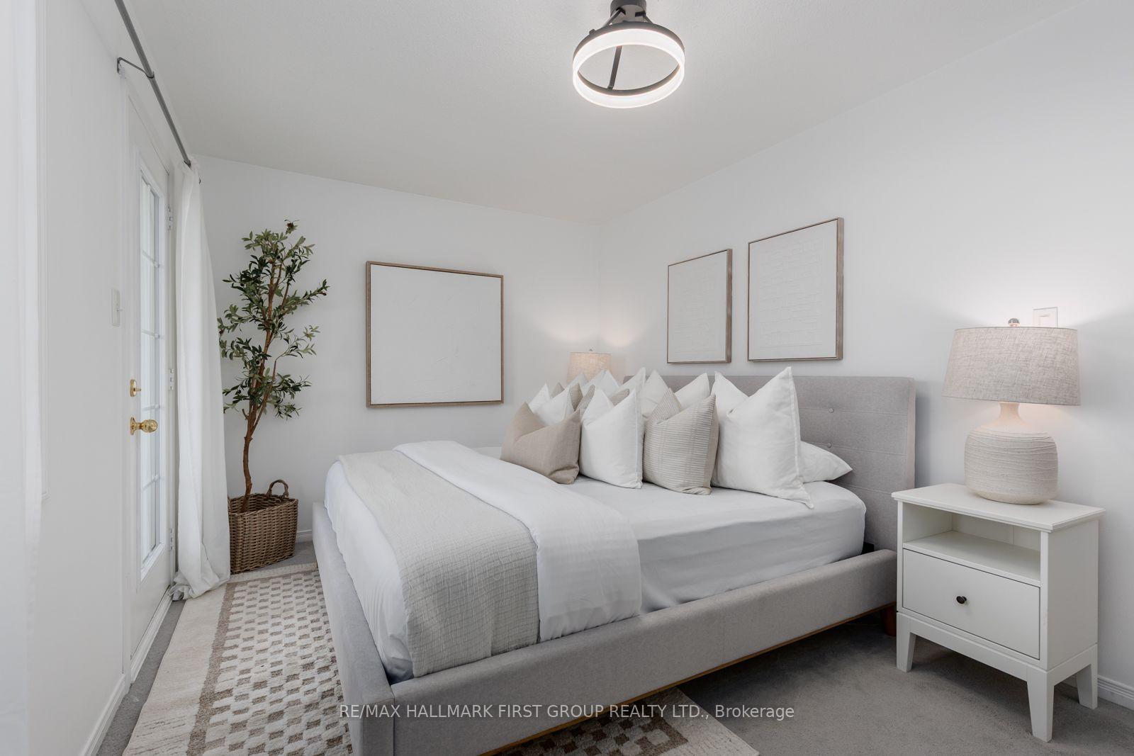 Photo 21 of 44 Milligan Street, Clarington, Newcastle — HOMEH