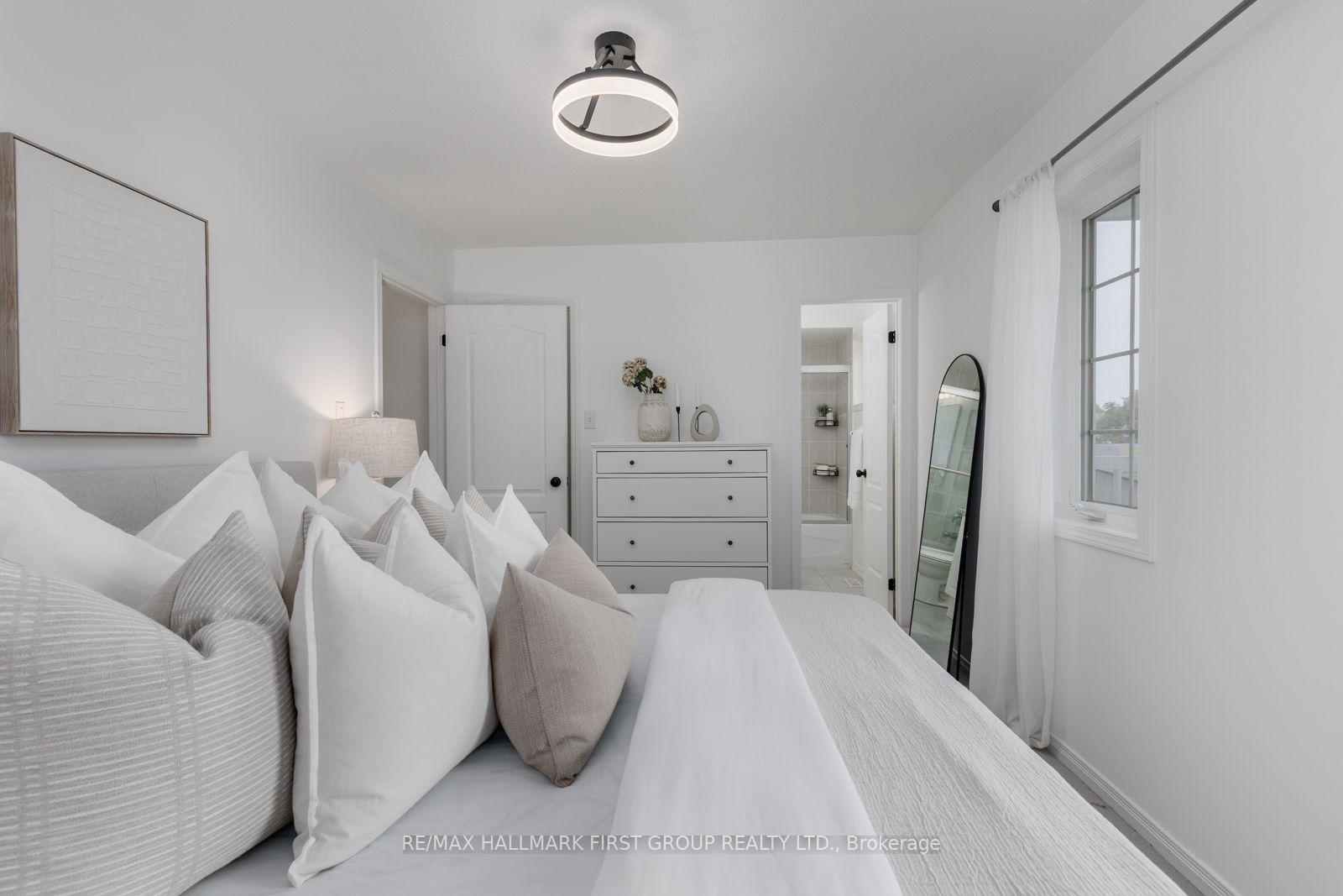 Photo 22 of 44 Milligan Street, Clarington, Newcastle — HOMEH