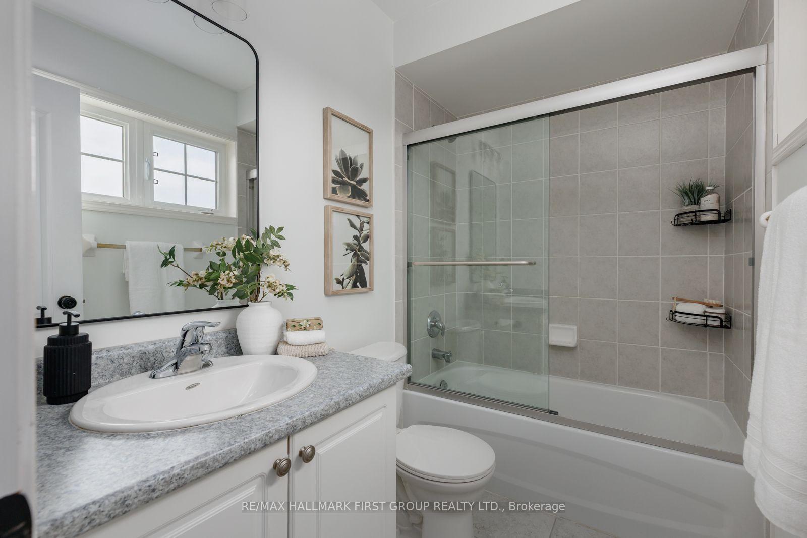 Photo 23 of 44 Milligan Street, Clarington, Newcastle — HOMEH
