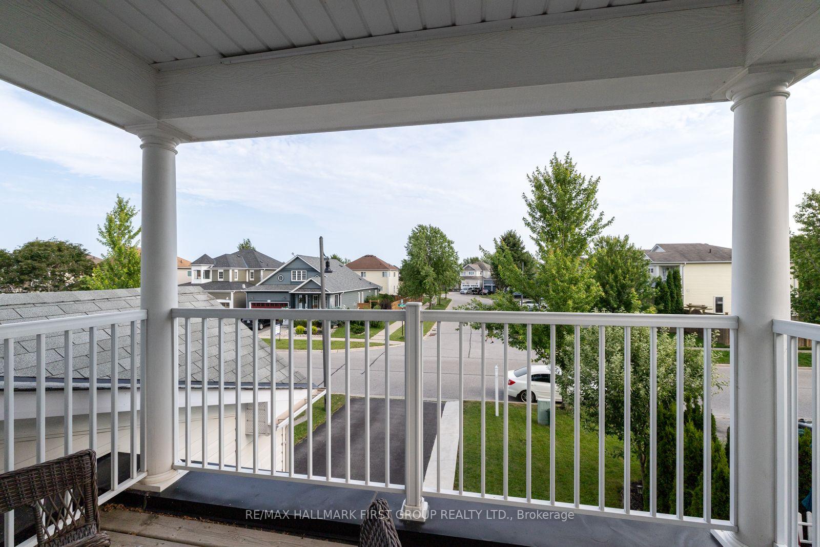 Photo 24 of 44 Milligan Street, Clarington, Newcastle — HOMEH
