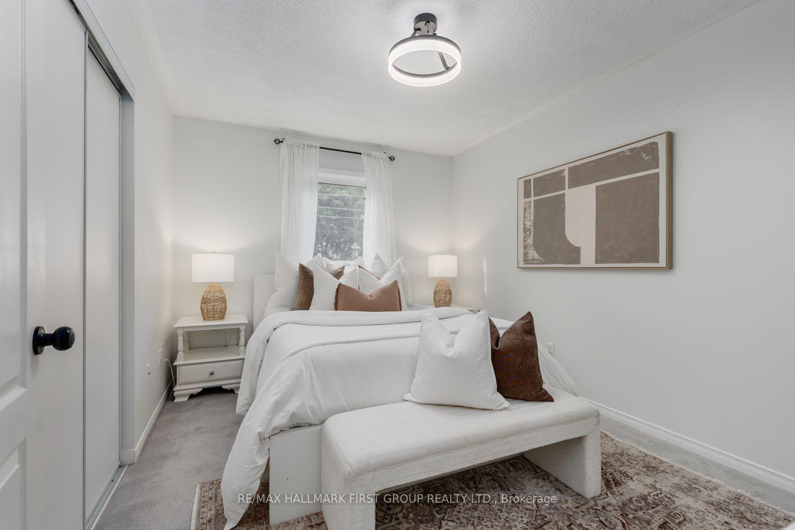 Photo 25 of 44 Milligan Street, Clarington, Newcastle — HOMEH