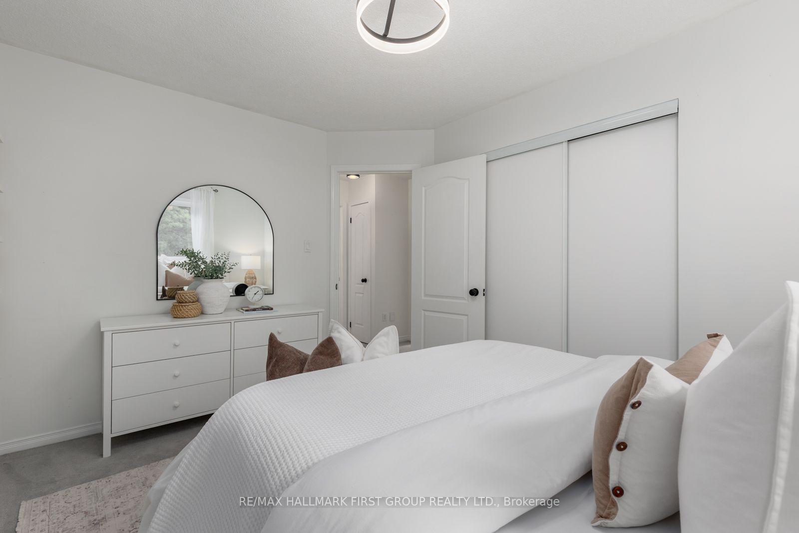 Photo 26 of 44 Milligan Street, Clarington, Newcastle — HOMEH
