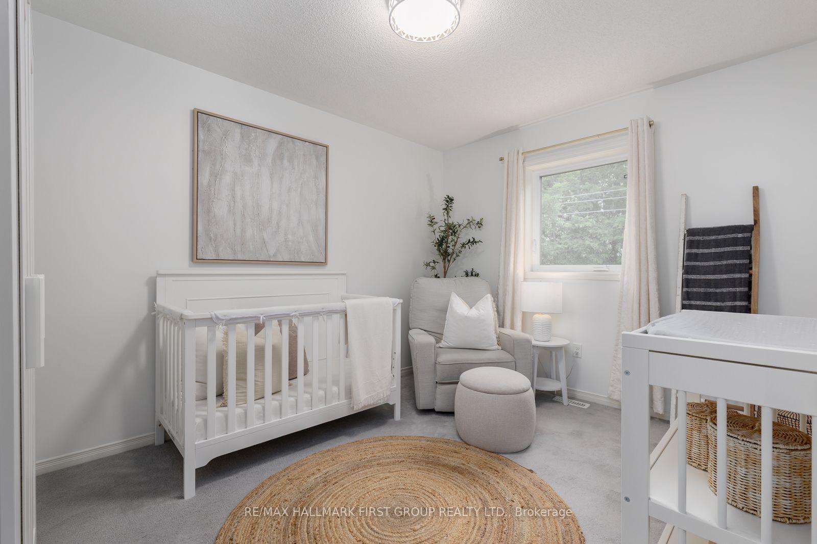 Photo 27 of 44 Milligan Street, Clarington, Newcastle — HOMEH