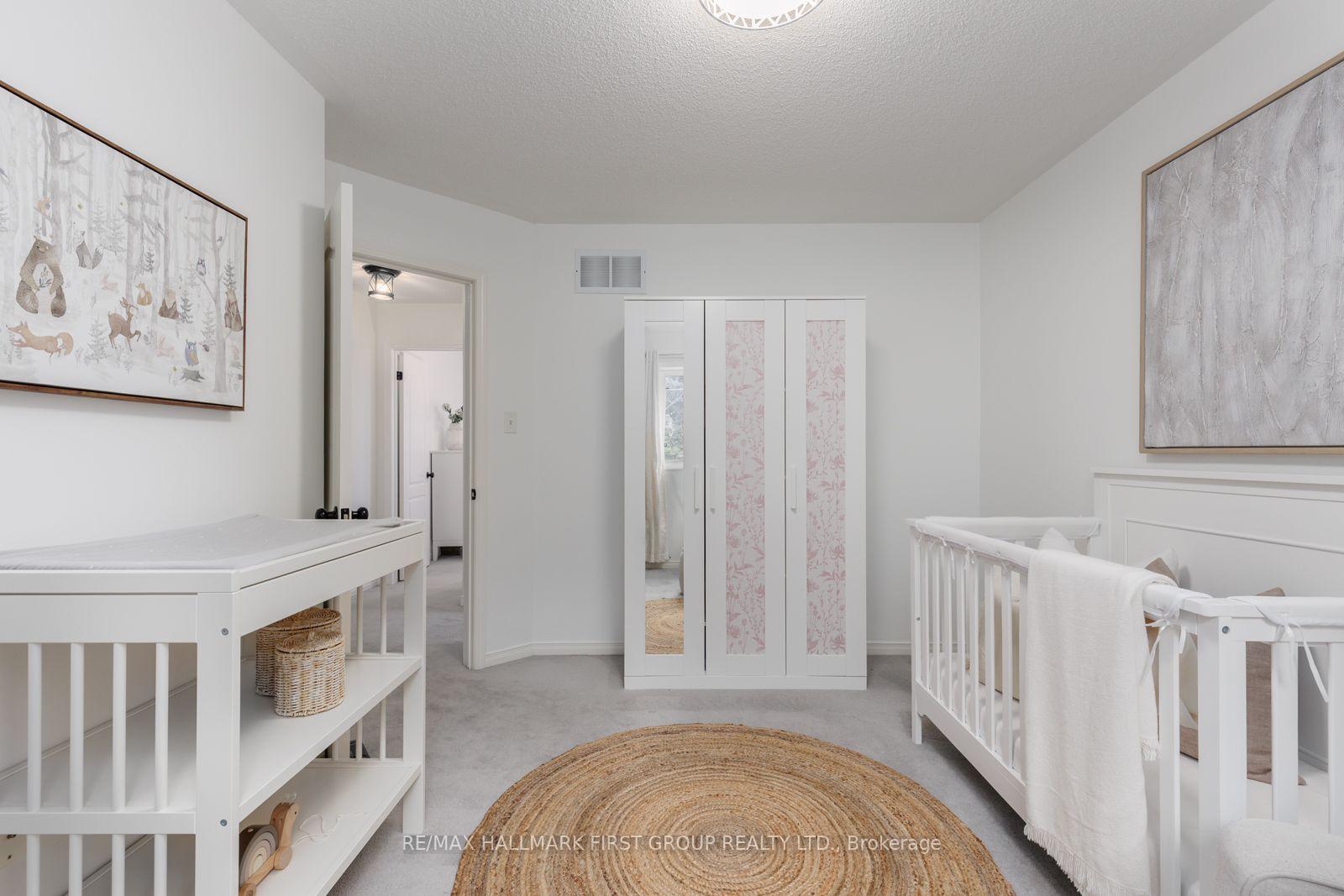 Photo 28 of 44 Milligan Street, Clarington, Newcastle — HOMEH