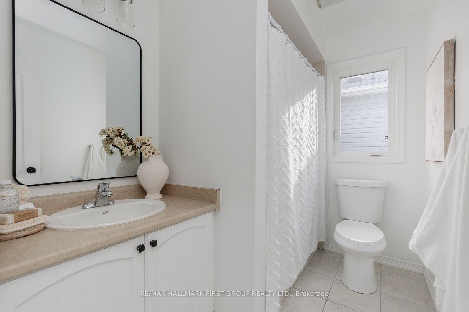 Photo 29 of 44 Milligan Street, Clarington, Newcastle — HOMEH