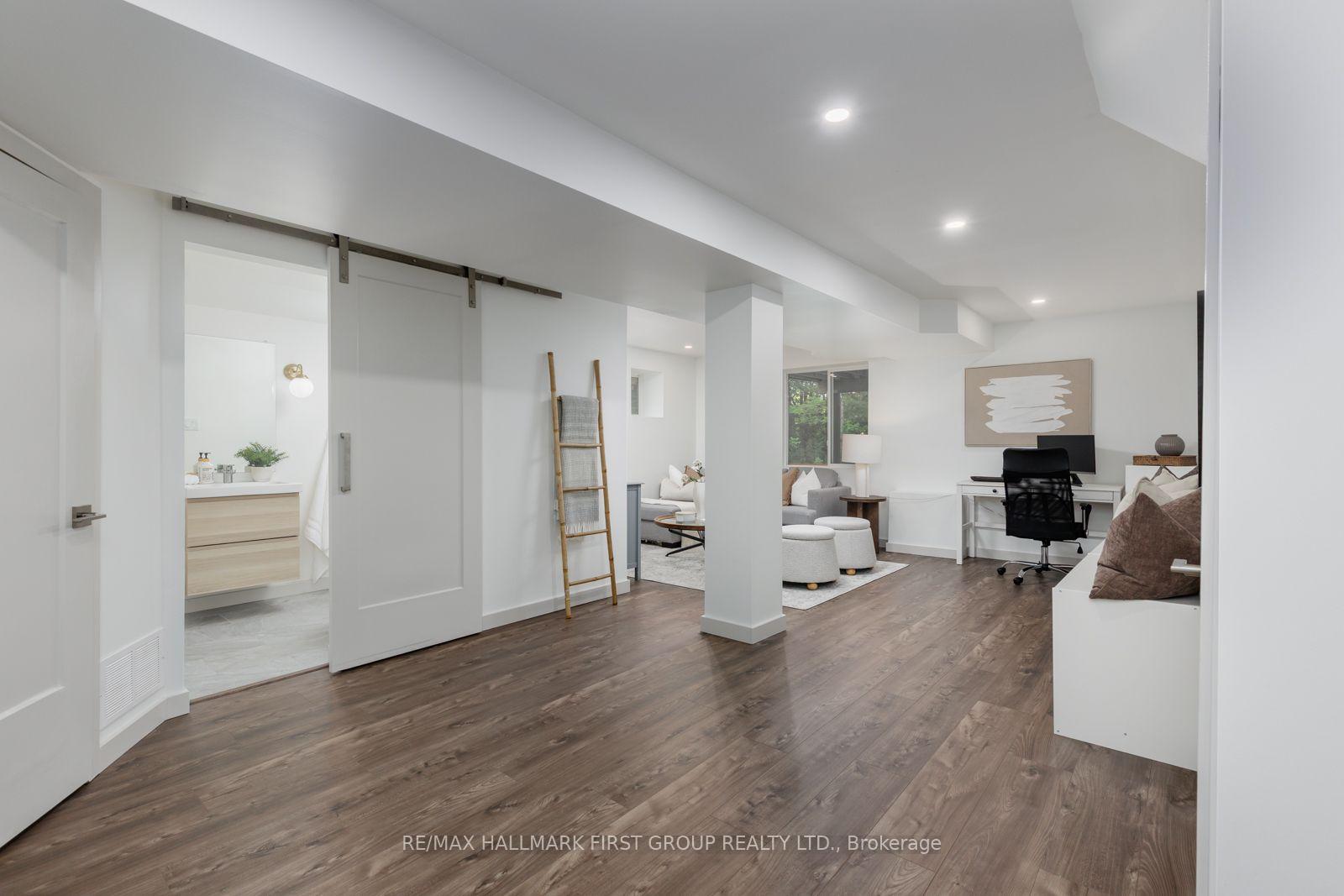 Photo 30 of 44 Milligan Street, Clarington, Newcastle — HOMEH
