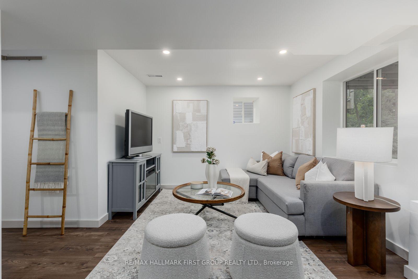 Photo 31 of 44 Milligan Street, Clarington, Newcastle — HOMEH