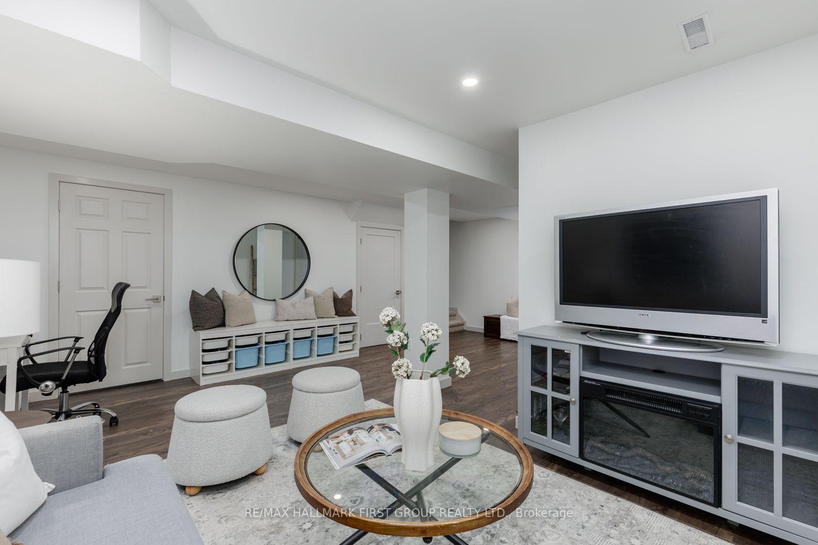 Photo 32 of 44 Milligan Street, Clarington, Newcastle — HOMEH