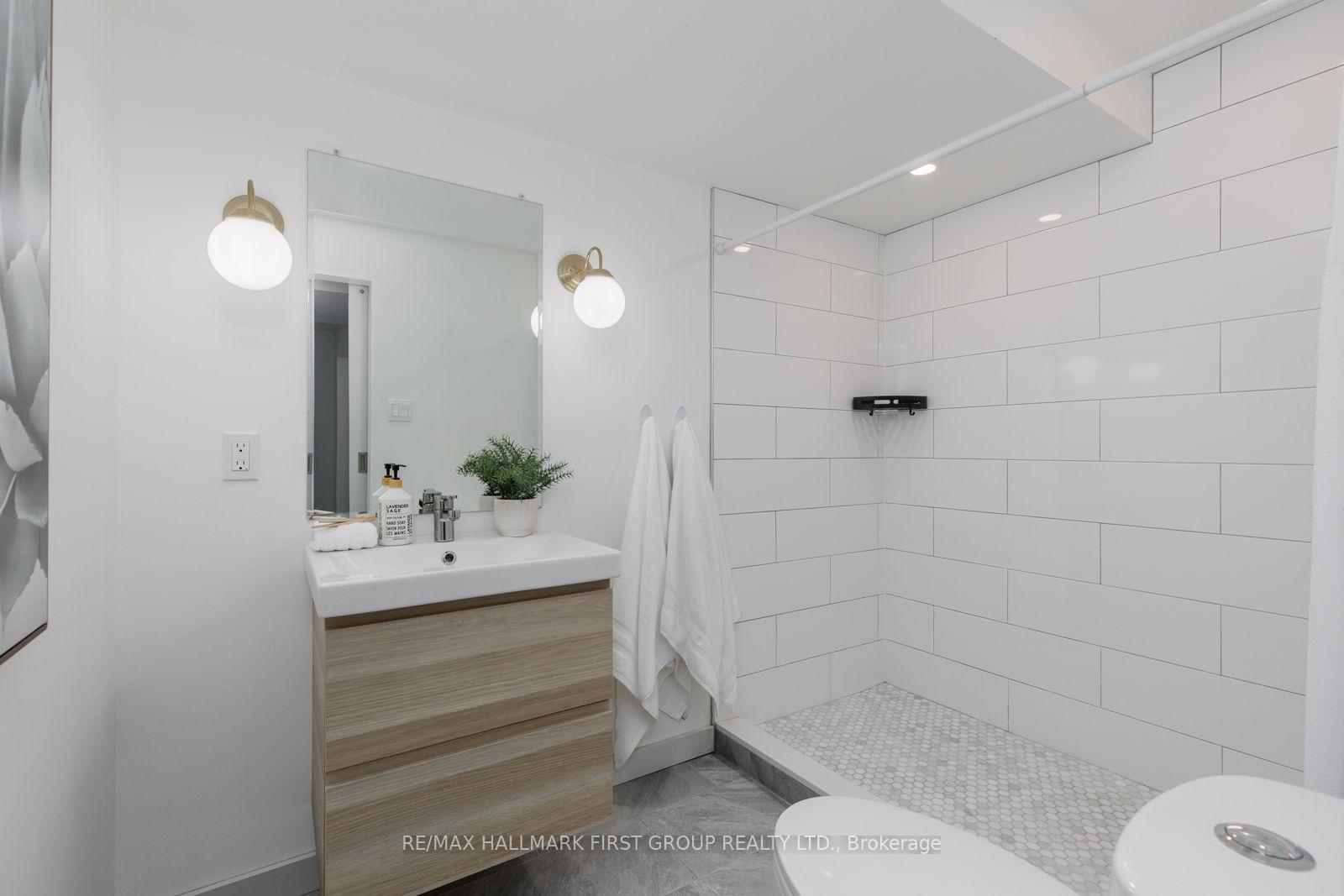 Photo 33 of 44 Milligan Street, Clarington, Newcastle — HOMEH