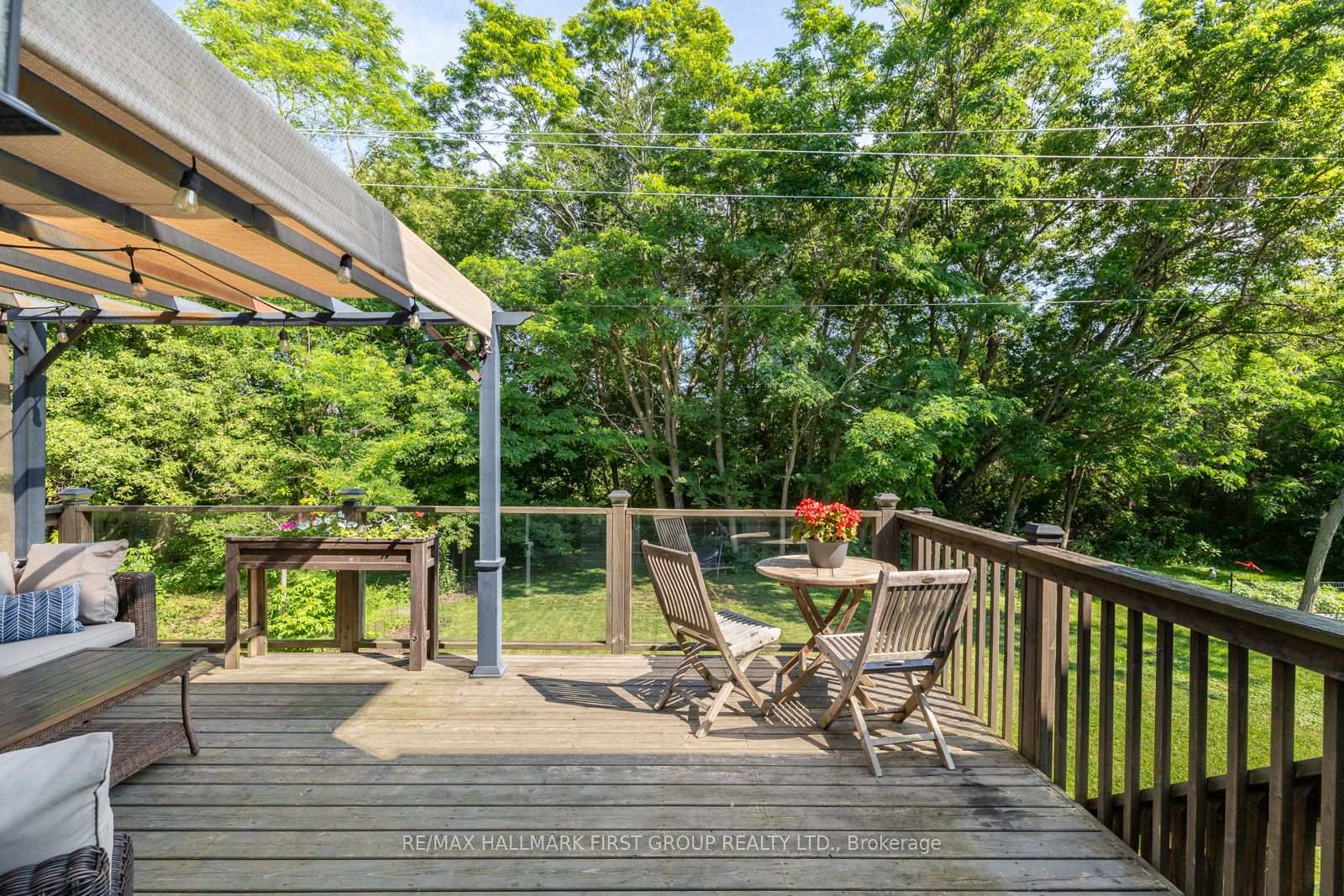Photo 36 of 44 Milligan Street, Clarington, Newcastle — HOMEH