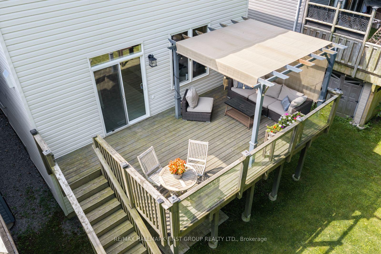 Photo 37 of 44 Milligan Street, Clarington, Newcastle — HOMEH
