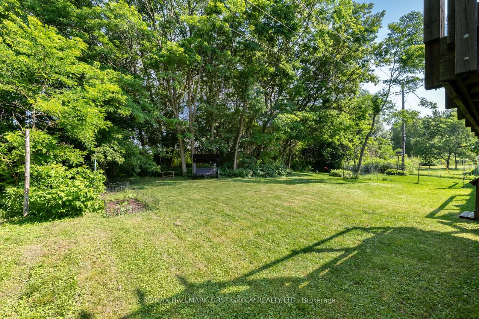 Photo 39 of 44 Milligan Street, Clarington, Newcastle — HOMEH
