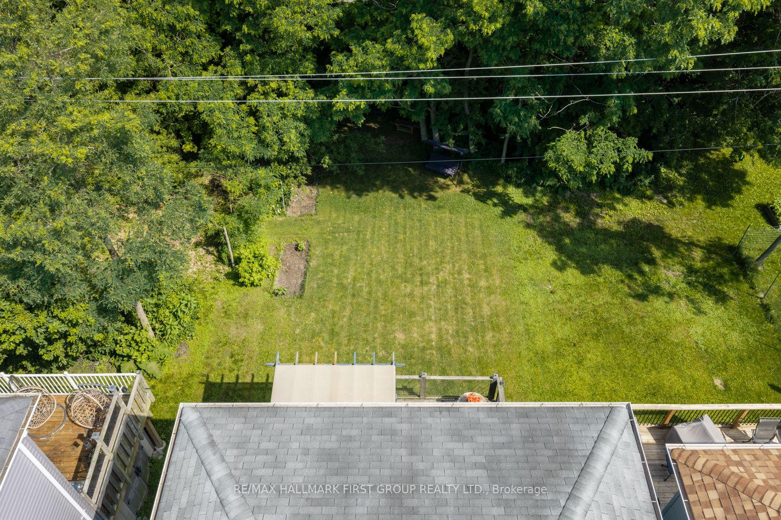 Photo 40 of 44 Milligan Street, Clarington, Newcastle — HOMEH