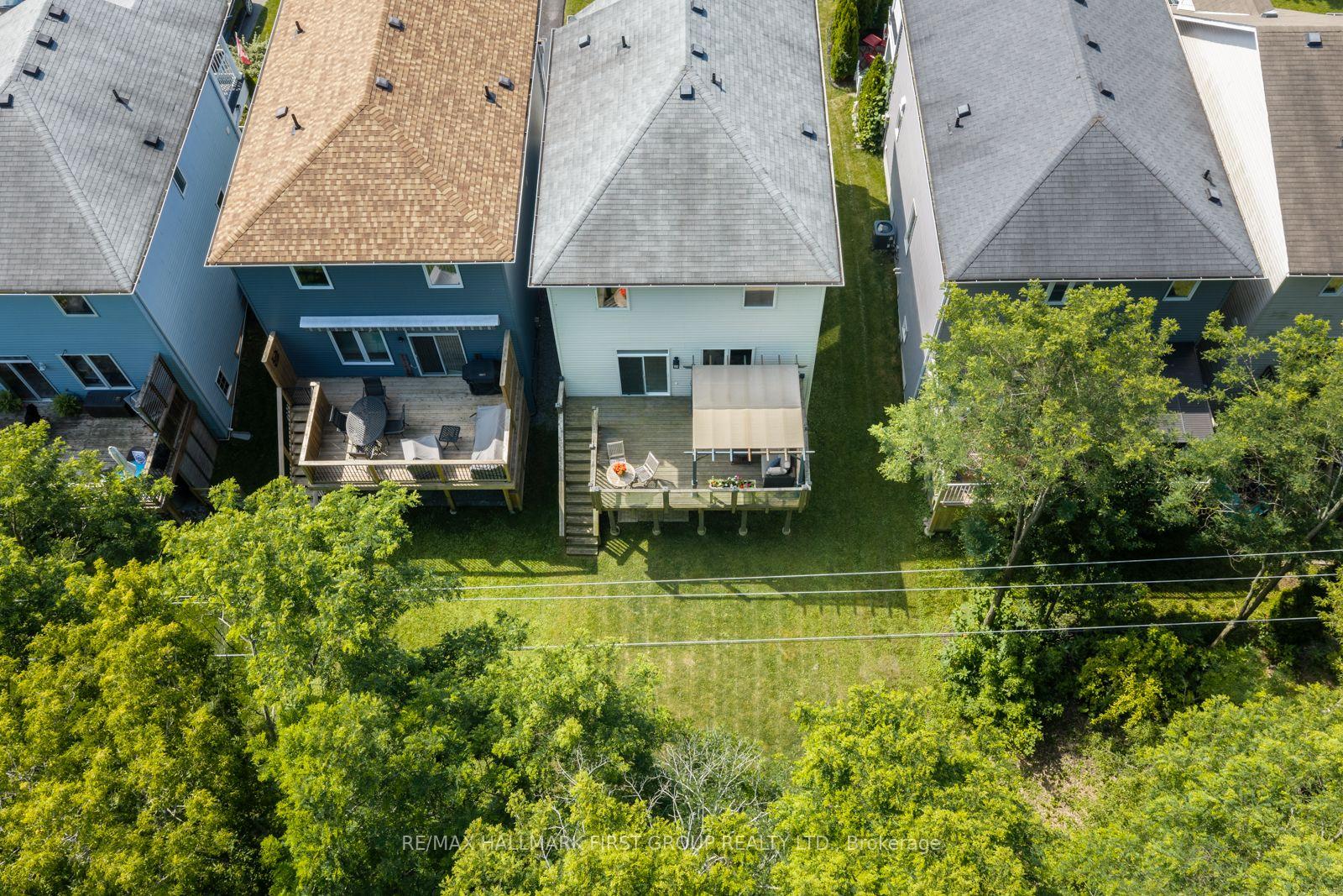 Photo 42 of 44 Milligan Street, Clarington, Newcastle — HOMEH