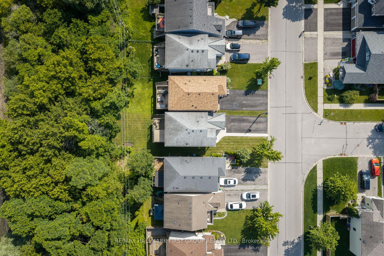 Photo 43 of 44 Milligan Street, Clarington, Newcastle — HOMEH