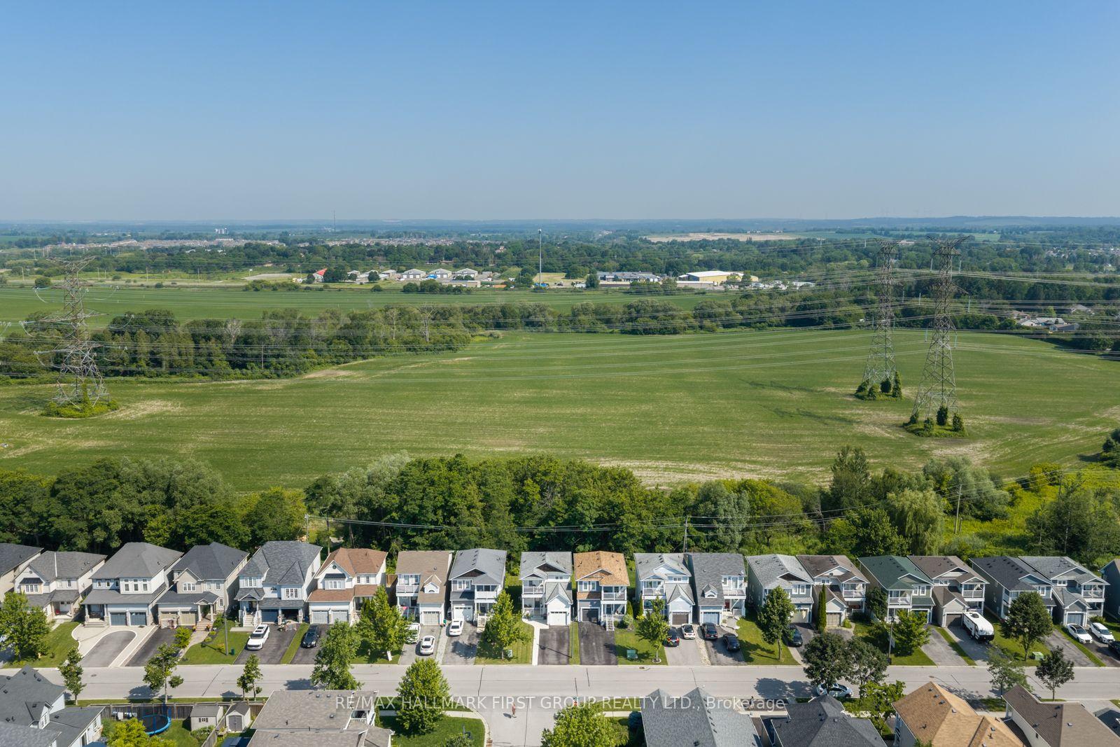 Photo 44 of 44 Milligan Street, Clarington, Newcastle — HOMEH