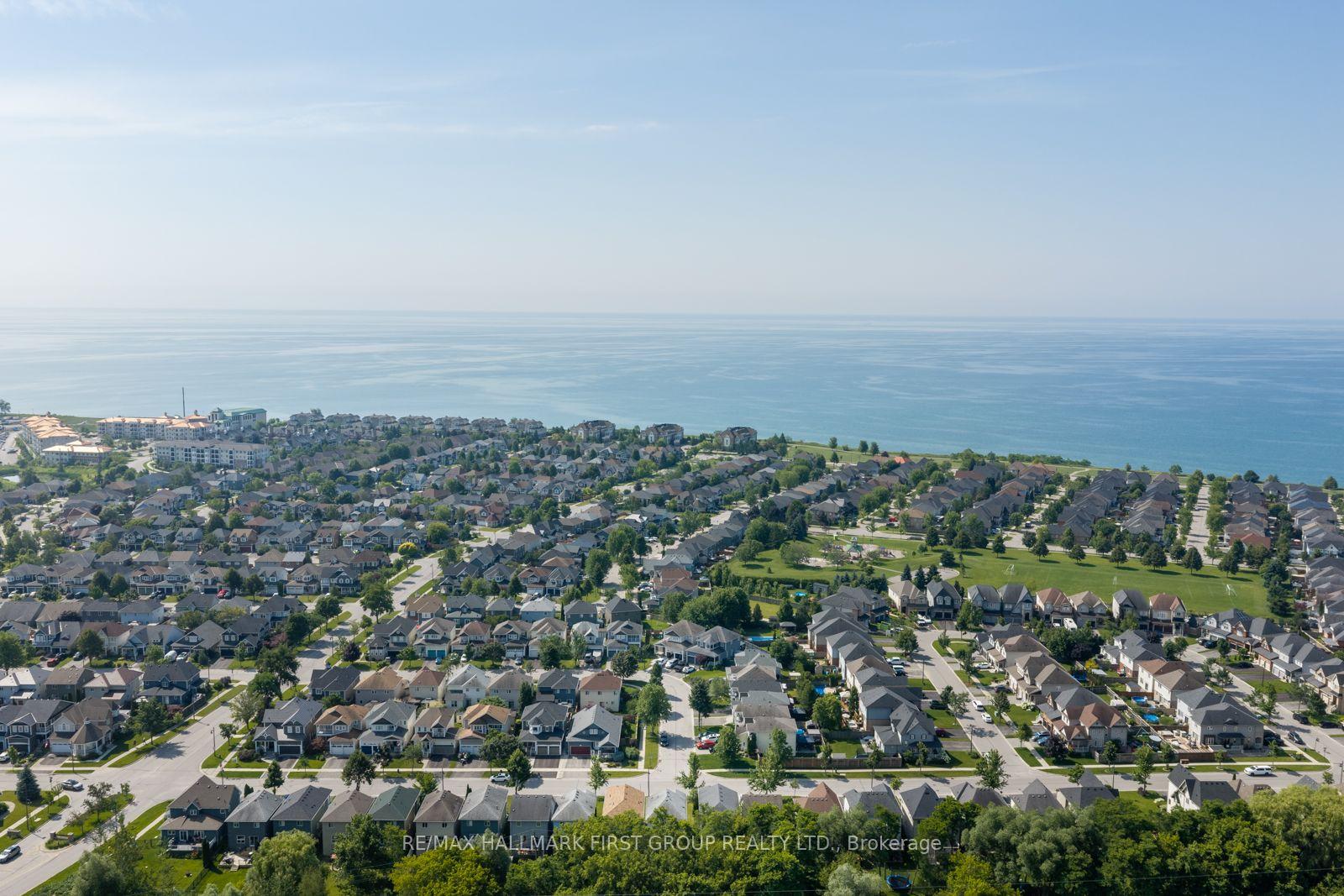 Photo 45 of 44 Milligan Street, Clarington, Newcastle — HOMEH
