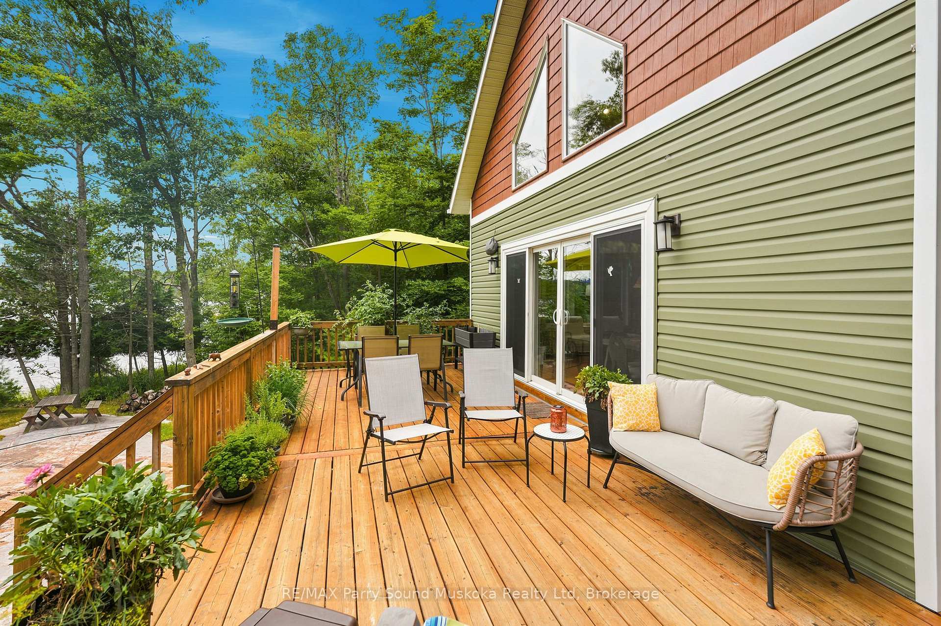 Photo 8 of 37 Grace Lane, Carling — HOMEH