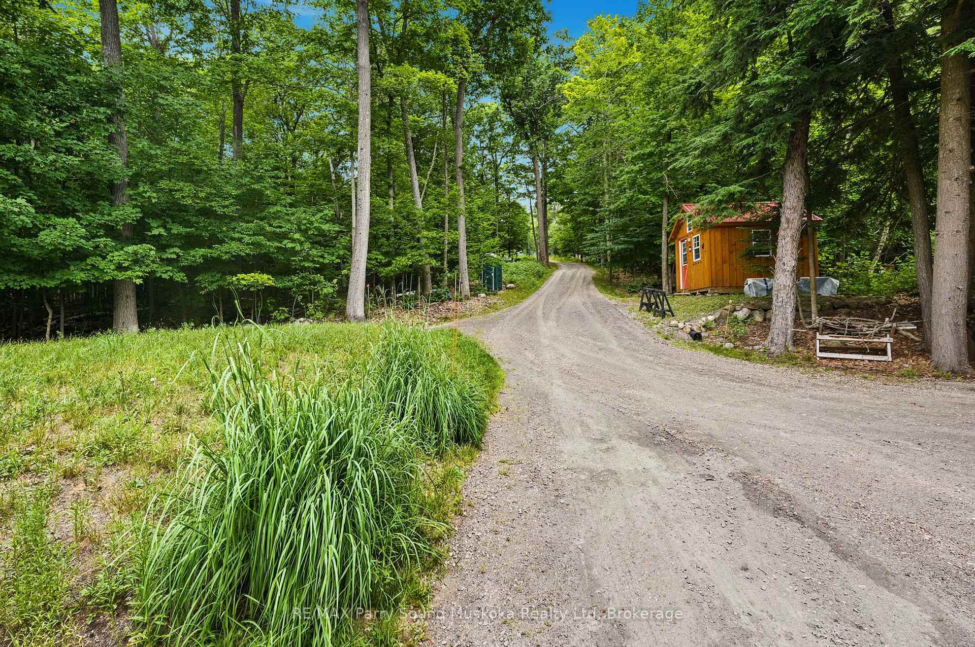 Photo 13 of 37 Grace Lane, Carling — HOMEH
