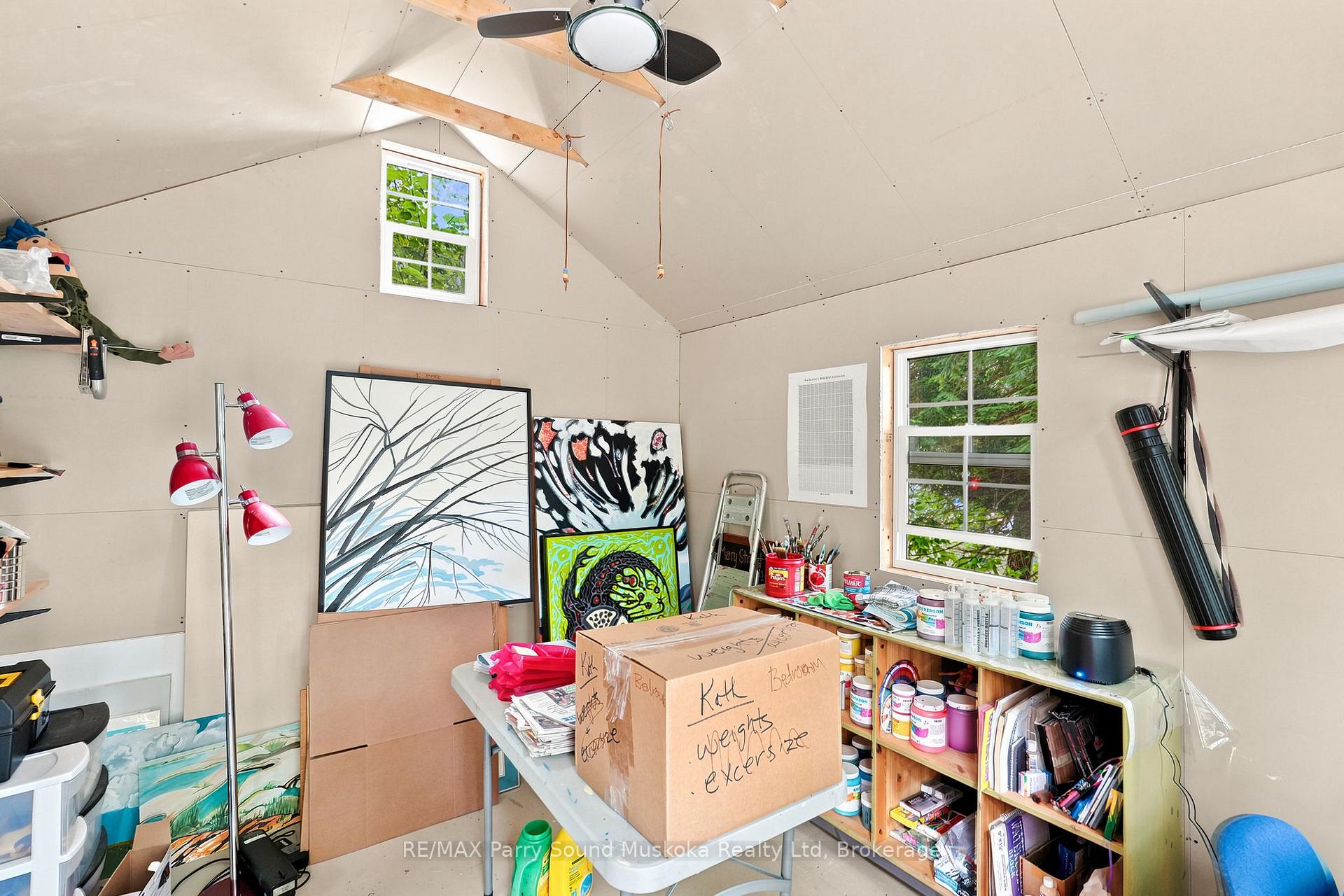 Photo 20 of 37 Grace Lane, Carling — HOMEH