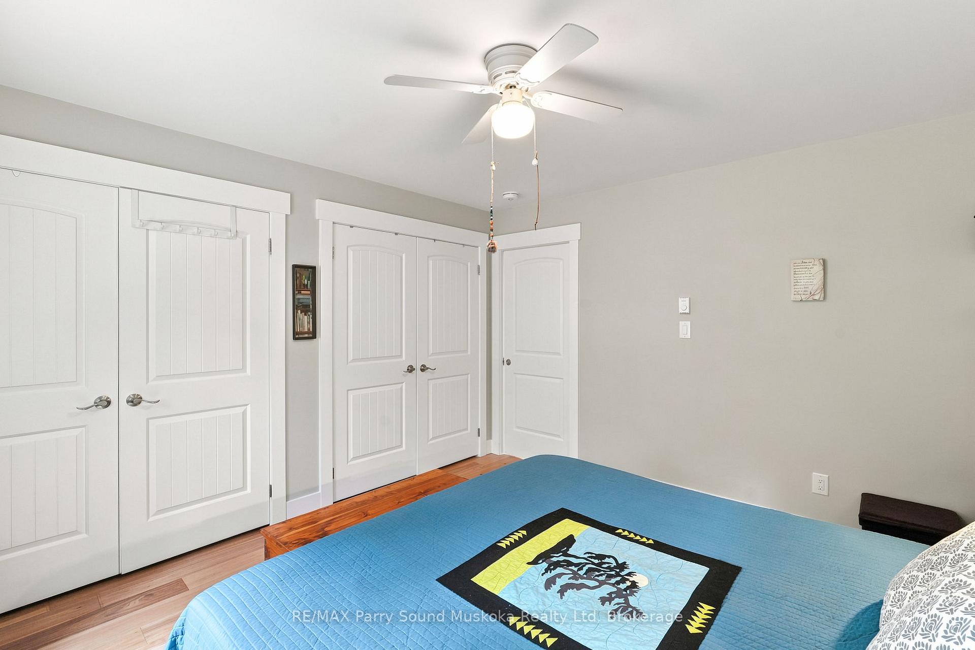 Photo 31 of 37 Grace Lane, Carling — HOMEH