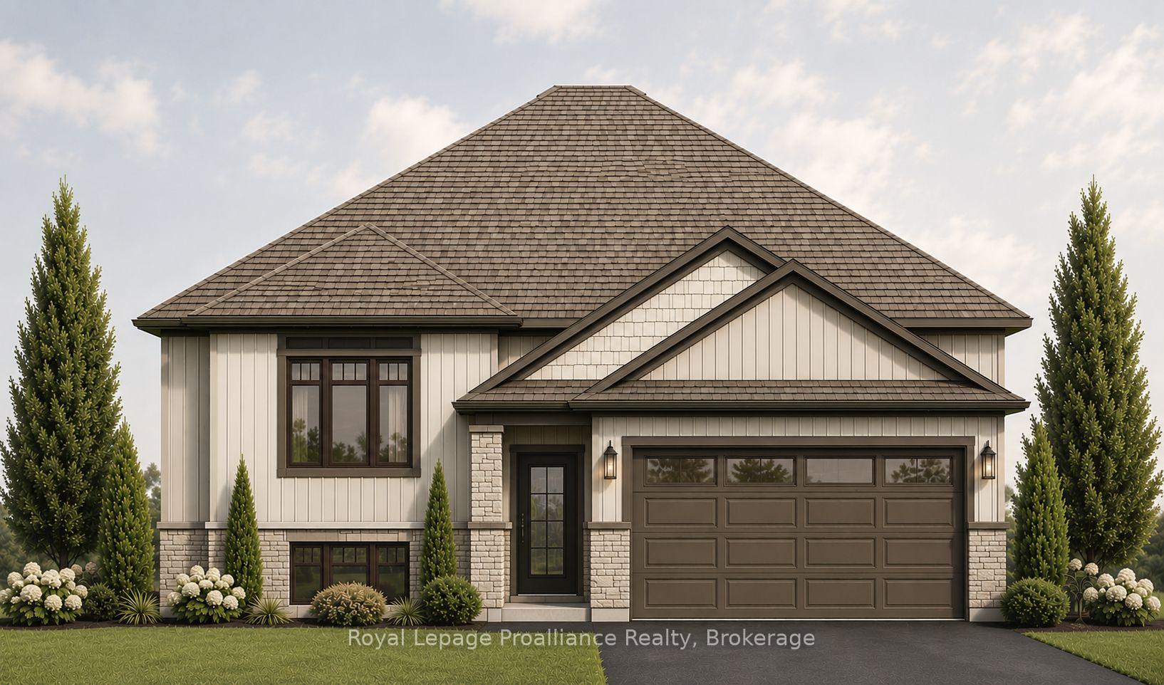 Photo of 22 Cedarwood Street