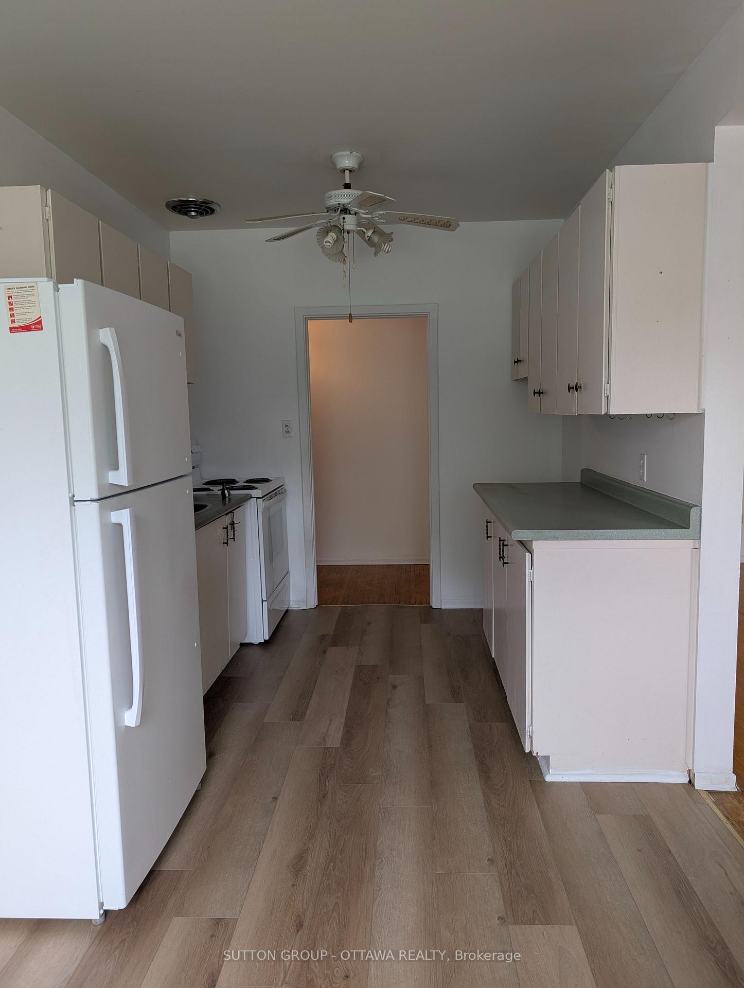 Photo 2 of Unit 7, 5 Rogers Road, Perth, Perth — HOMEH