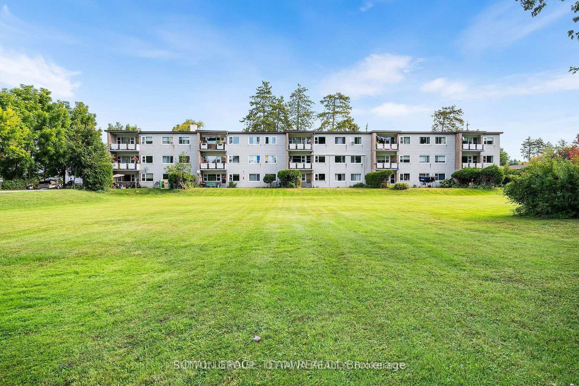 Photo 11 of Unit 7, 5 Rogers Road, Perth, Perth — HOMEH
