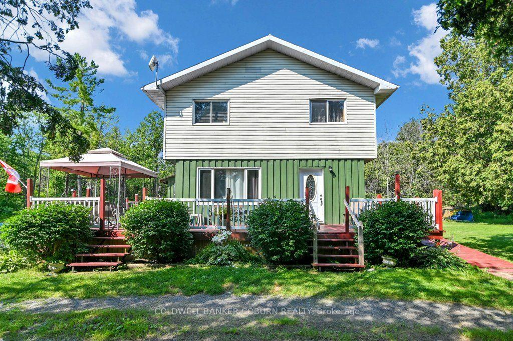 Photo of 5094 Brunet Road