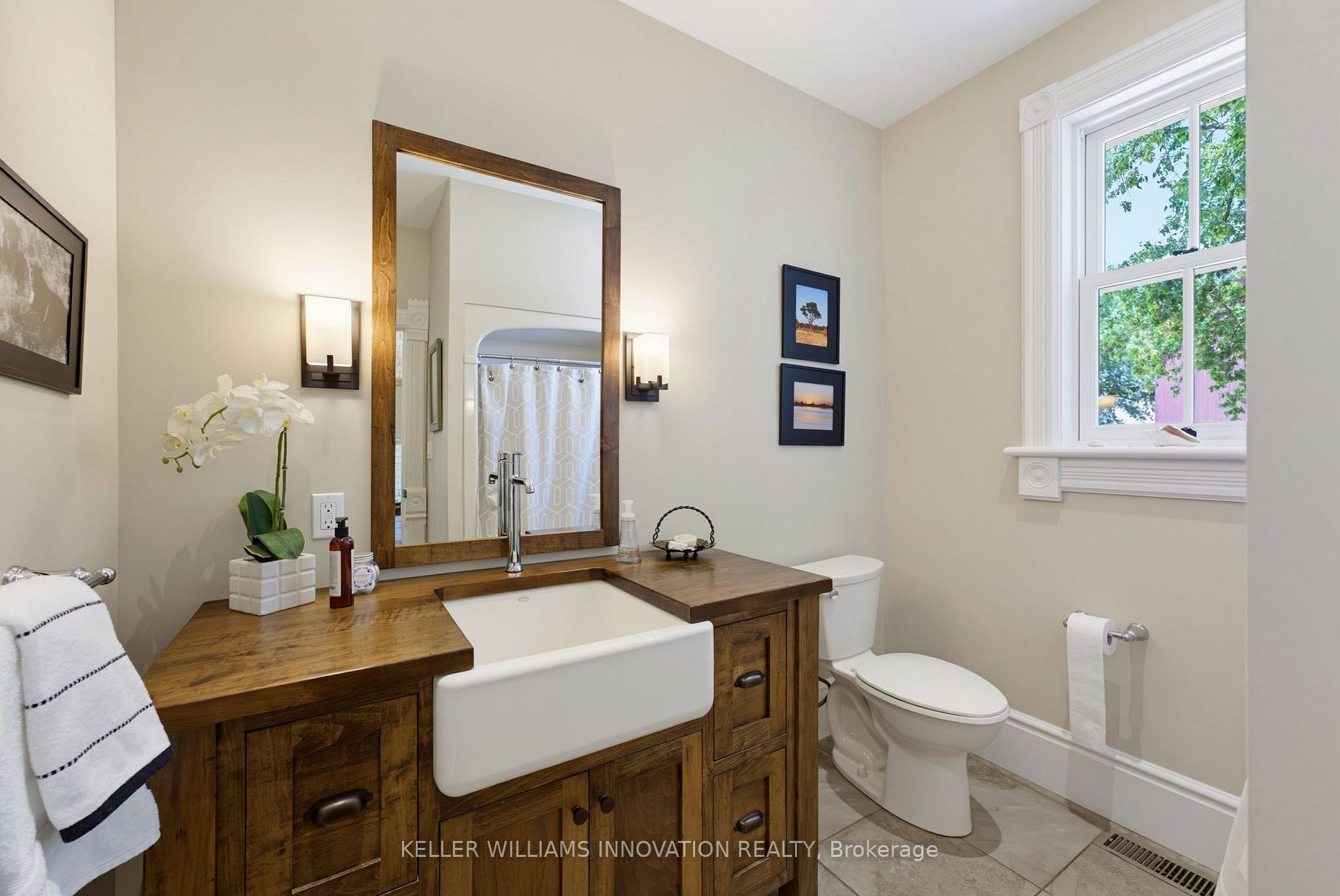 Photo 23 of 8430 146 Road, North Perth, Listowel — HOMEH