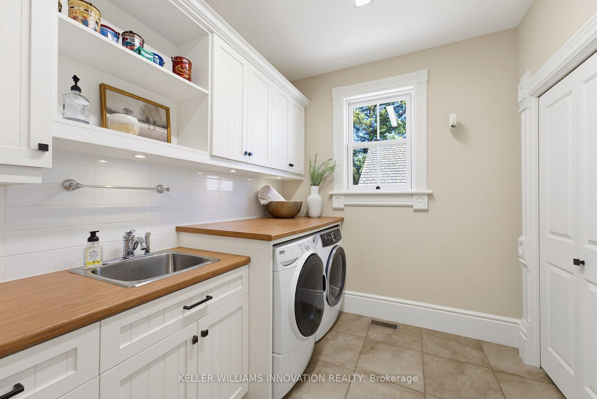 Photo 25 of 8430 146 Road, North Perth, Listowel — HOMEH