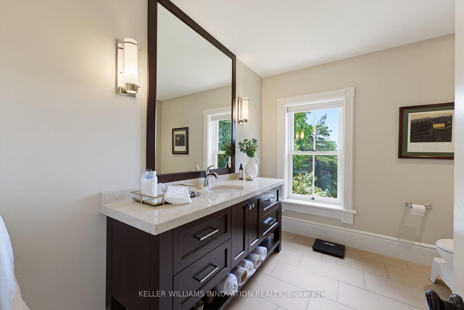 Photo 43 of 8430 146 Road, North Perth, Listowel — HOMEH