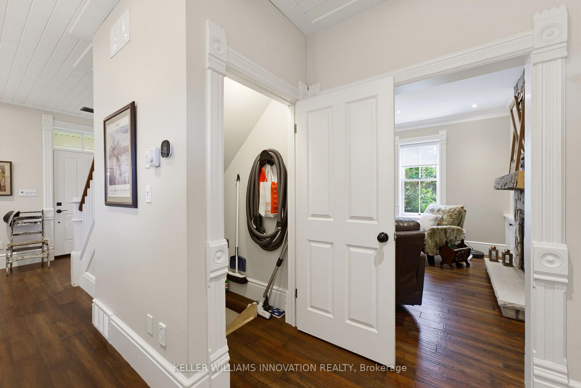 Photo 51 of 8430 146 Road, North Perth, Listowel — HOMEH