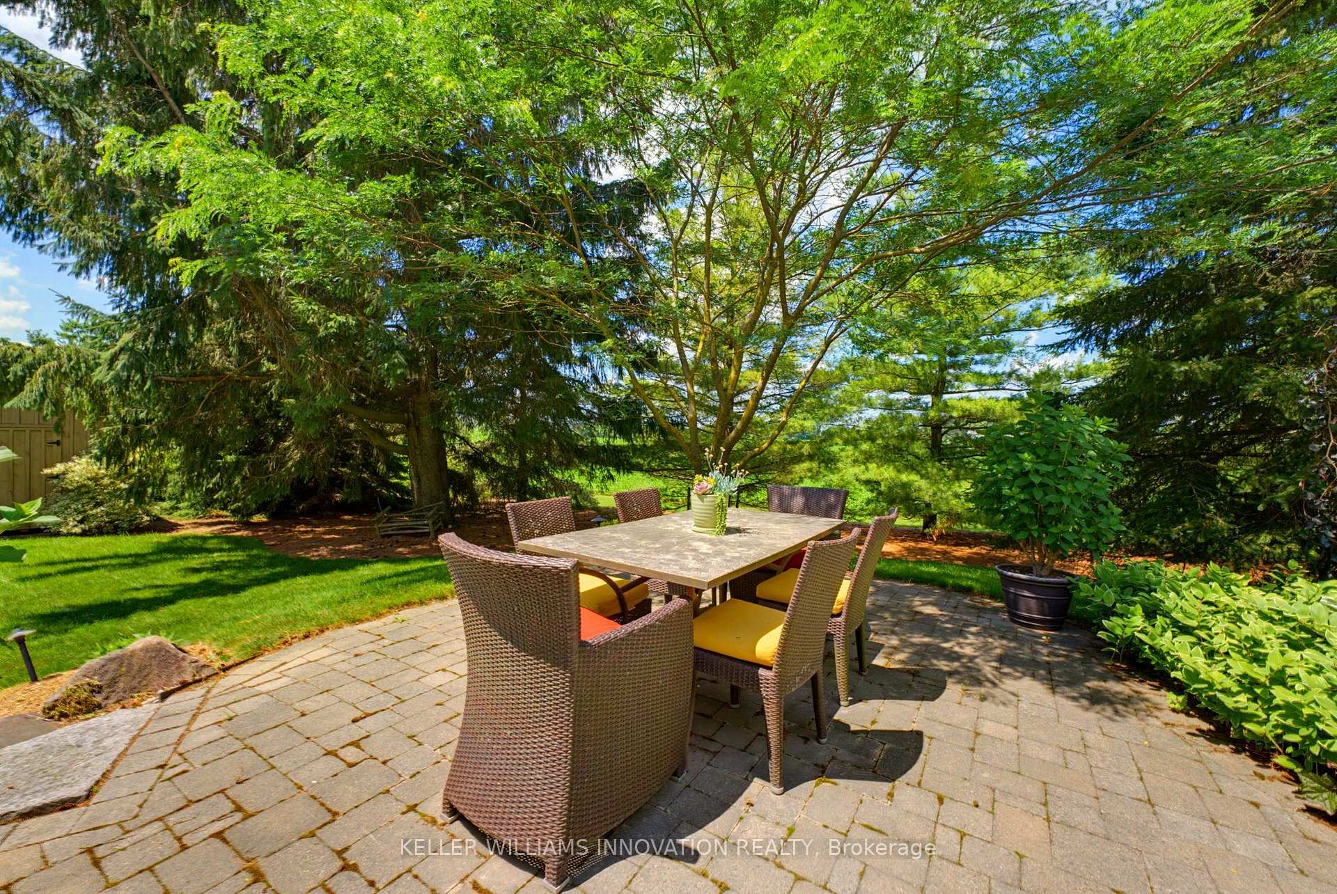 Photo 59 of 8430 146 Road, North Perth, Listowel — HOMEH