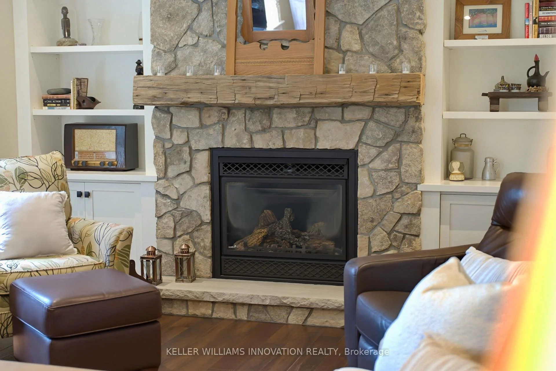 Photo 26 of 8430 146 Road, North Perth, Listowel — HOMEH