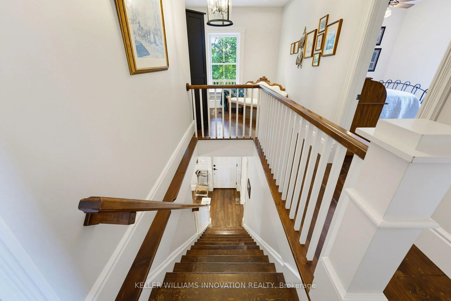Photo 36 of 8430 146 Road, North Perth, Listowel — HOMEH