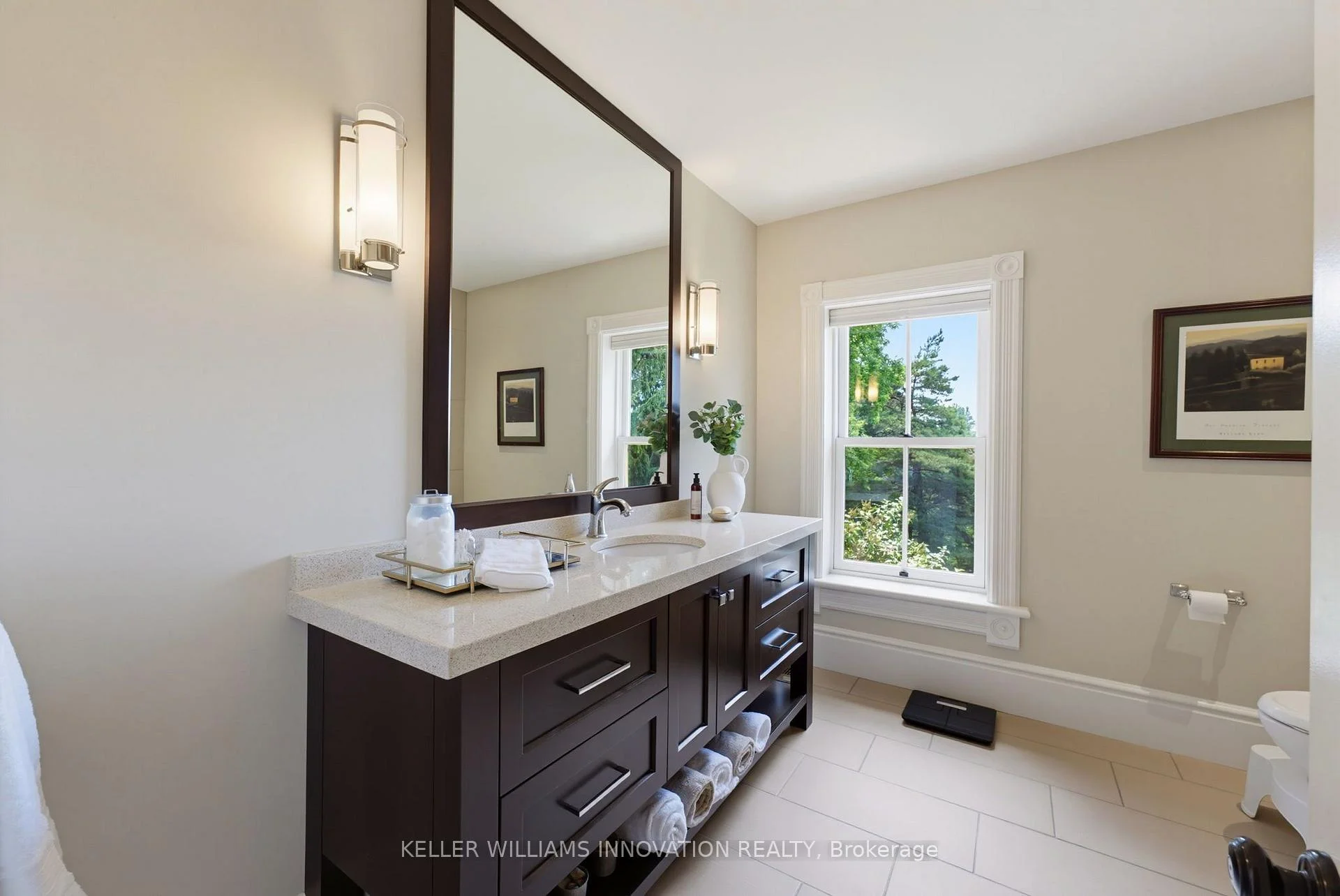 Photo 42 of 8430 146 Road, North Perth, Listowel — HOMEH