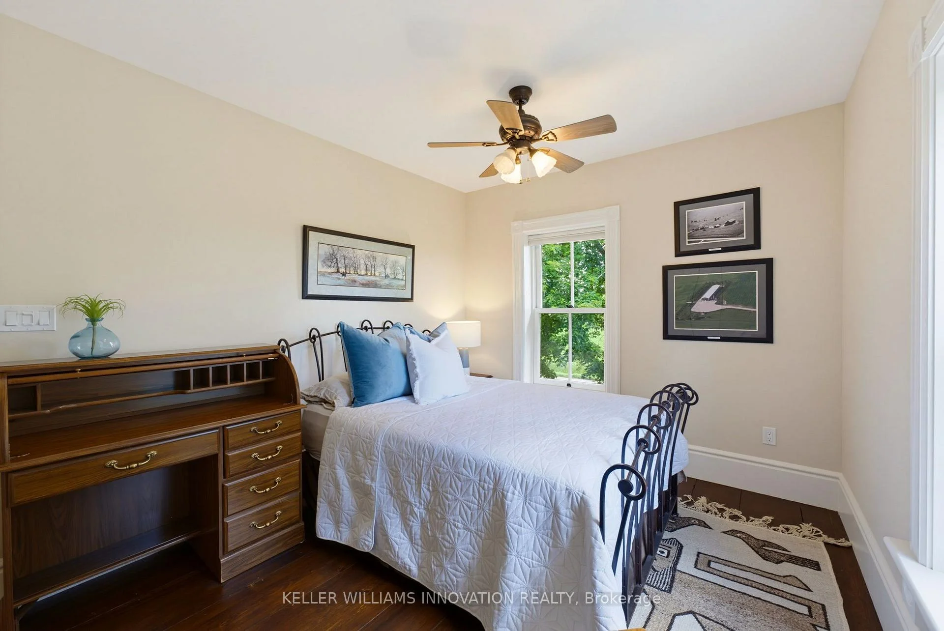 Photo 48 of 8430 146 Road, North Perth, Listowel — HOMEH