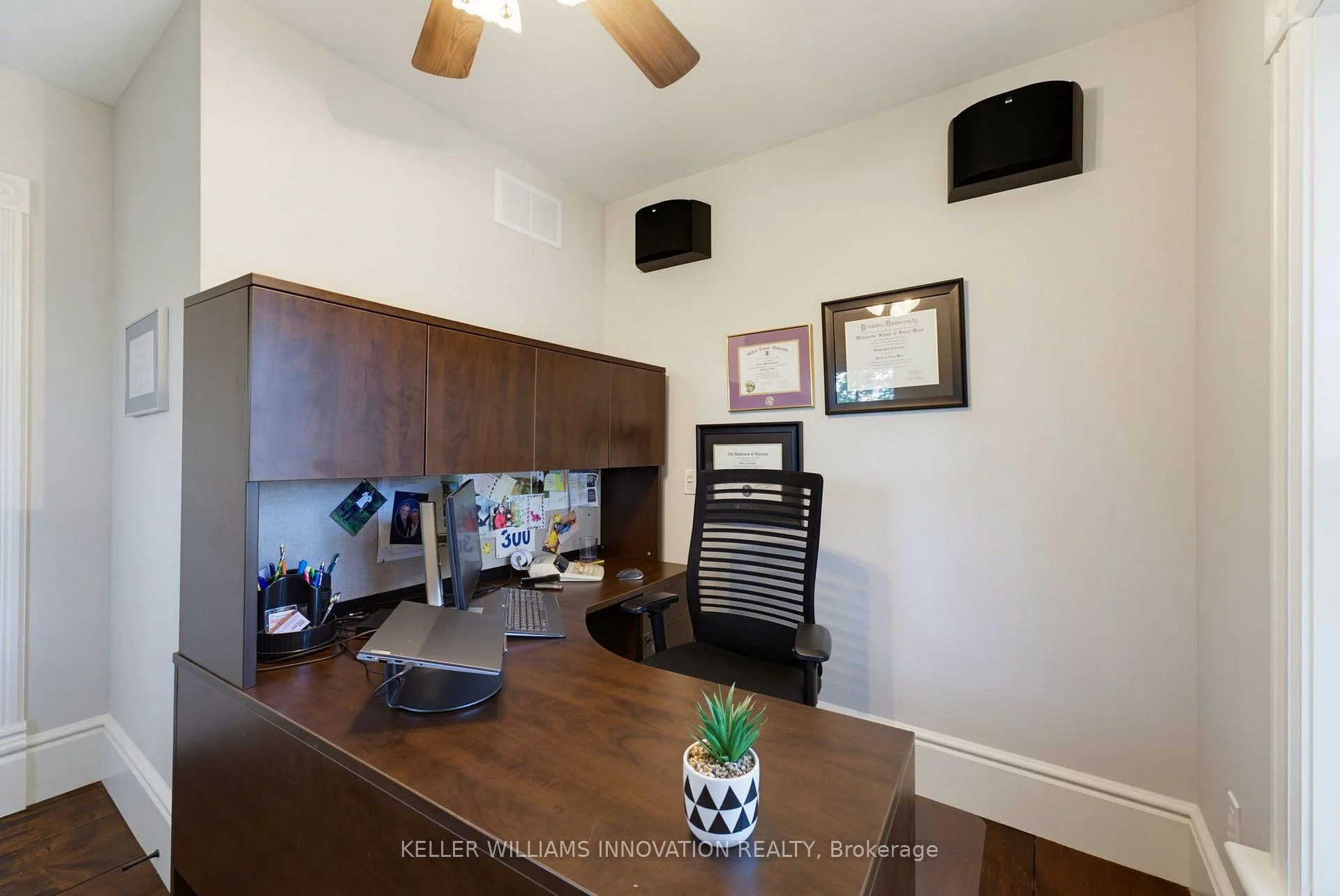 Photo 50 of 8430 146 Road, North Perth, Listowel — HOMEH
