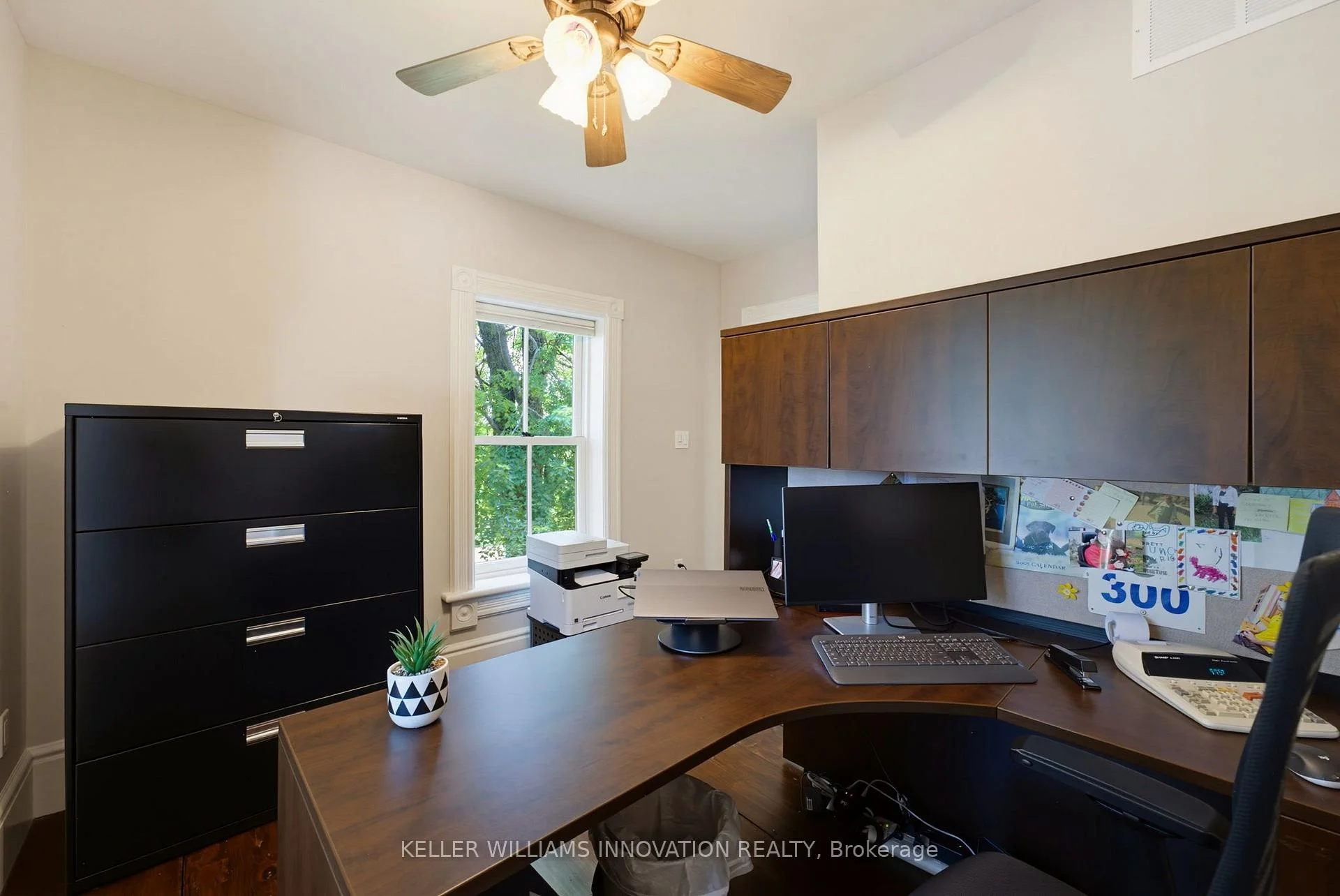 Photo 52 of 8430 146 Road, North Perth, Listowel — HOMEH