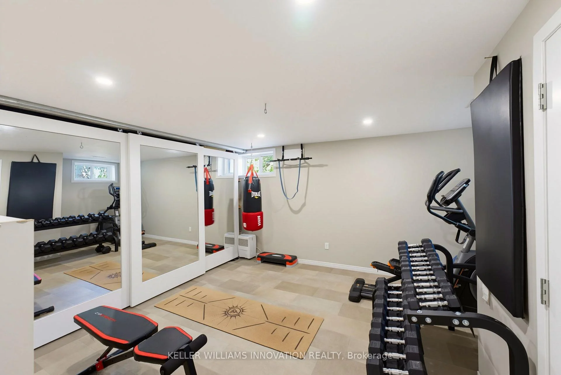 Photo 54 of 8430 146 Road, North Perth, Listowel — HOMEH