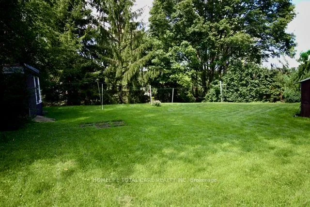 Photo 2 of 179 Charles Street E, Ingersoll, Ingersoll - South — HOMEH
