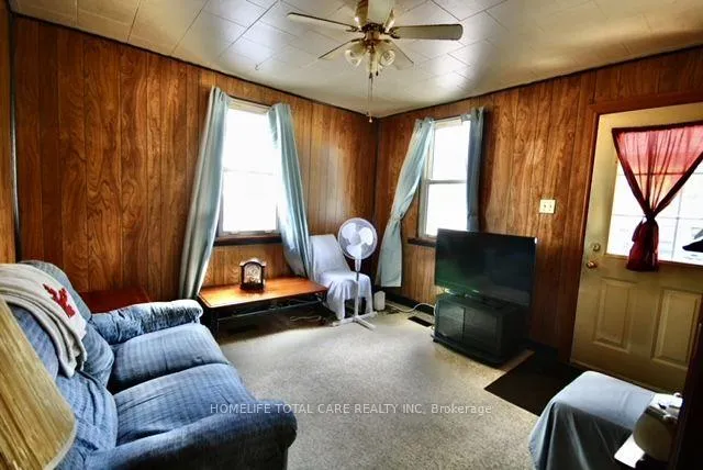 Photo 3 of 179 Charles Street E, Ingersoll, Ingersoll - South — HOMEH
