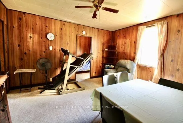 Photo 4 of 179 Charles Street E, Ingersoll, Ingersoll - South — HOMEH