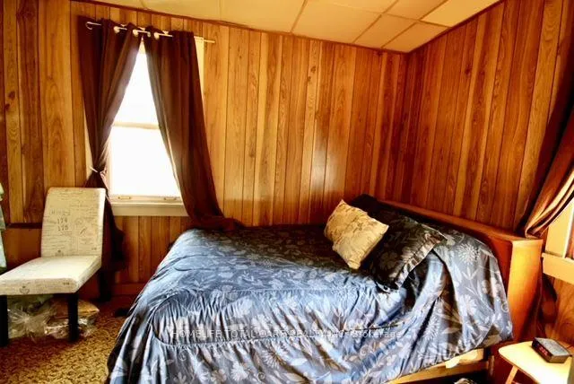 Photo 7 of 179 Charles Street E, Ingersoll, Ingersoll - South — HOMEH