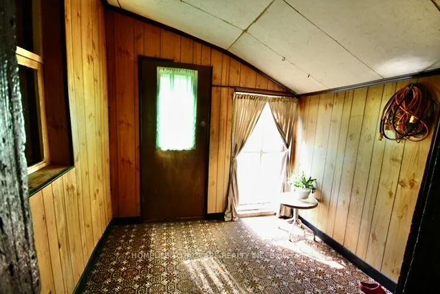 Photo 8 of 179 Charles Street E, Ingersoll, Ingersoll - South — HOMEH
