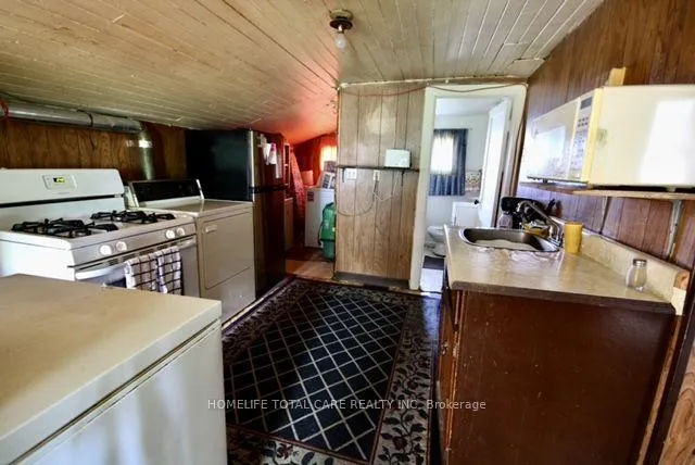 Photo 9 of 179 Charles Street E, Ingersoll, Ingersoll - South — HOMEH