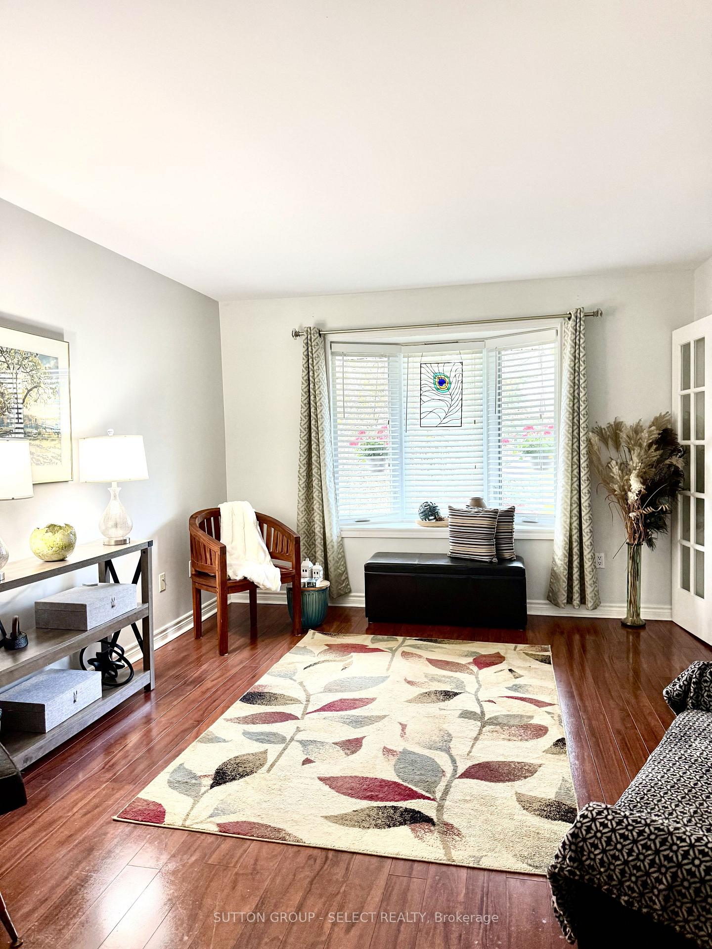 Photo 3 of 97 Tiner Avenue, Thames Centre, Dorchester — HOMEH