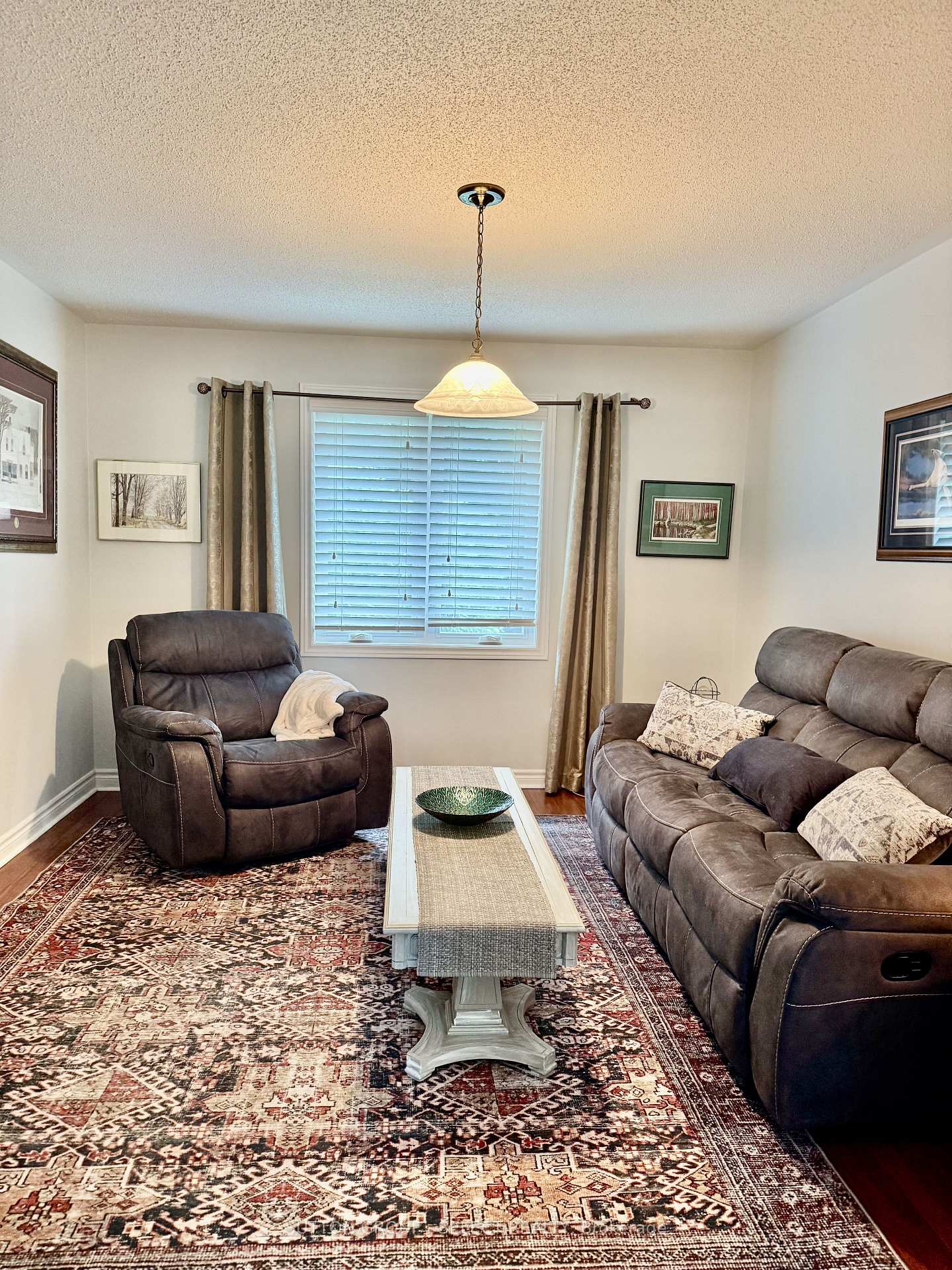 Photo 4 of 97 Tiner Avenue, Thames Centre, Dorchester — HOMEH